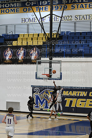 MCHSJVBB12012023_477