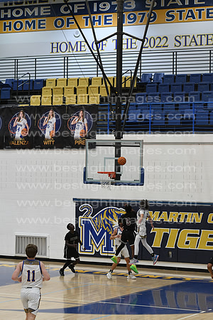 MCHSJVBB12012023_478