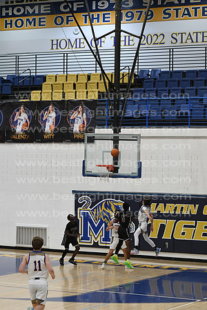 MCHSJVBB12012023_479