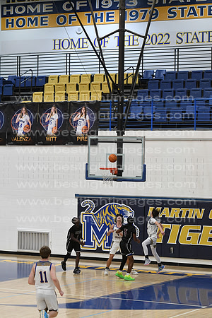 MCHSJVBB12012023_480