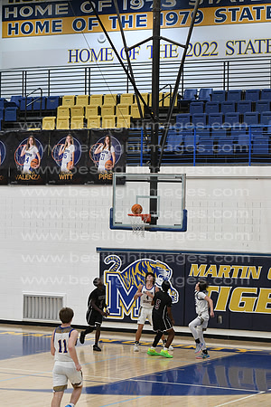MCHSJVBB12012023_481