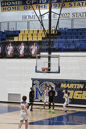 MCHSJVBB12012023_482
