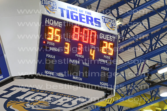 MCHSJVBB12012023_483