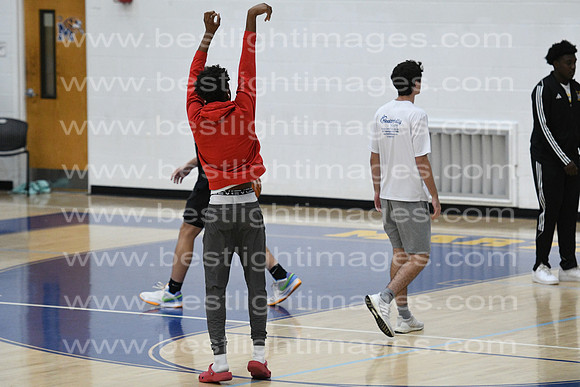 MCHSJVBB12012023_484