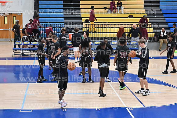 MCHSJVBB12012023_485
