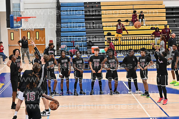 MCHSJVBB12012023_486