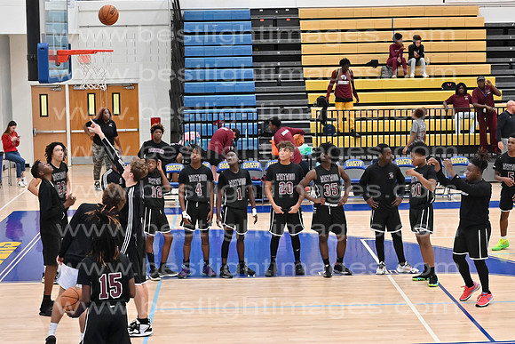 MCHSJVBB12012023_487