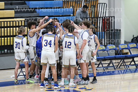 MCHSJVBB12012023_488