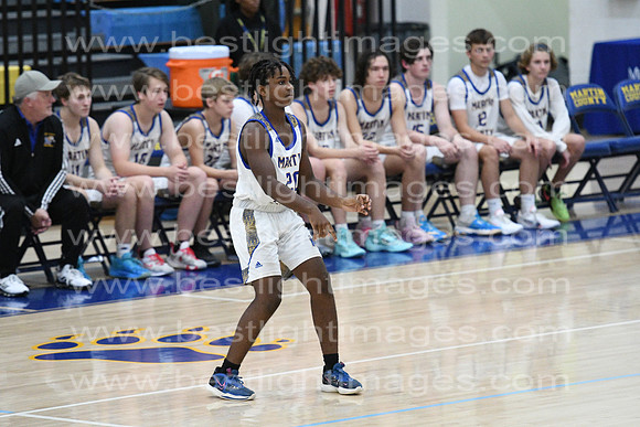 MCHSJVBB12012023_490