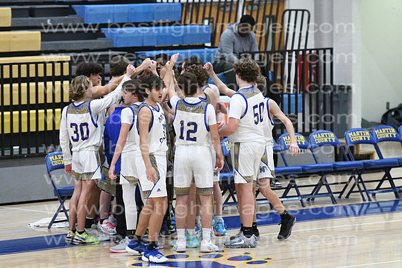 MCHSJVBB12012023_489