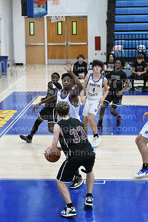 MCHSJVBB12012023_491