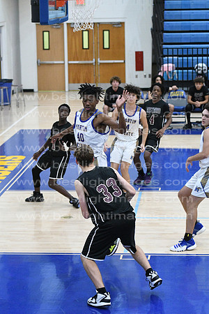MCHSJVBB12012023_492