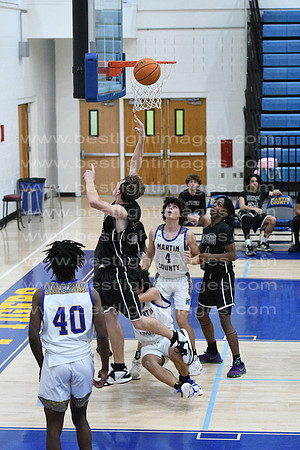 MCHSJVBB12012023_493