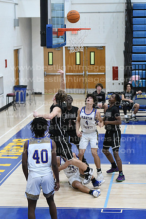 MCHSJVBB12012023_494