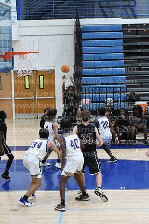 MCHSJVBB12012023_495