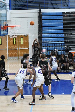 MCHSJVBB12012023_496