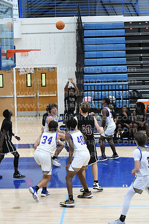 MCHSJVBB12012023_497