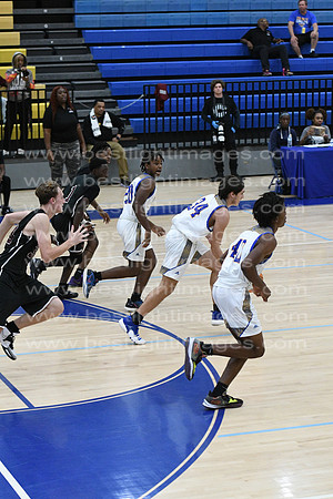 MCHSJVBB12012023_498