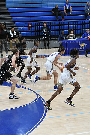 MCHSJVBB12012023_499