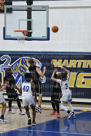 MCHSJVBB12012023_500