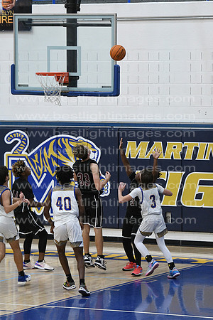 MCHSJVBB12012023_501