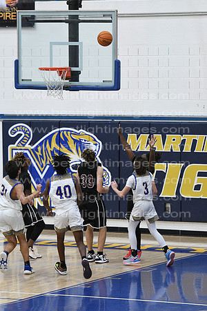 MCHSJVBB12012023_502