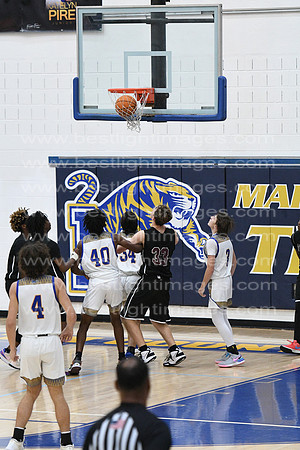 MCHSJVBB12012023_503