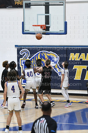 MCHSJVBB12012023_504
