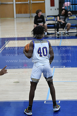 MCHSJVBB12012023_505