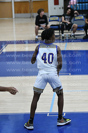MCHSJVBB12012023_506