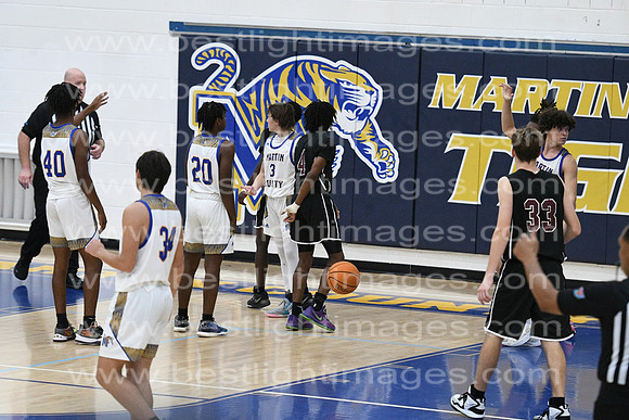 MCHSJVBB12012023_507