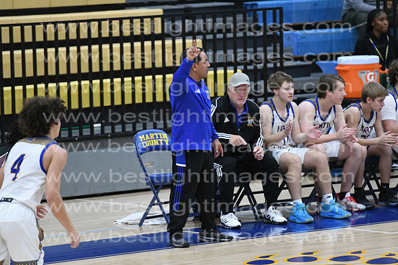 MCHSJVBB12012023_508