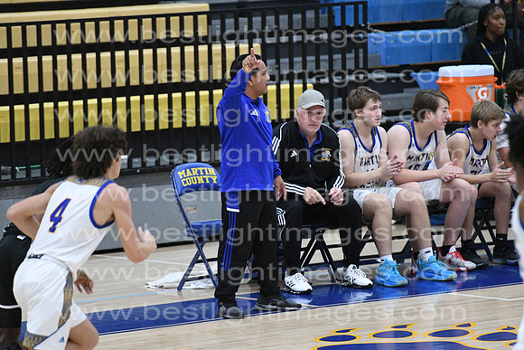 MCHSJVBB12012023_509