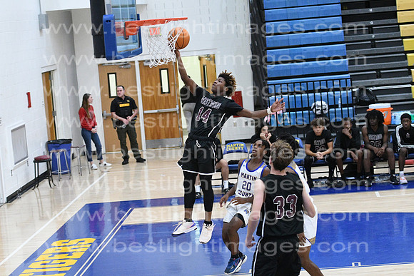 MCHSJVBB12012023_510