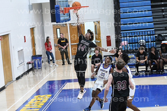 MCHSJVBB12012023_511