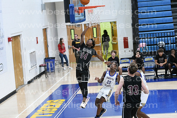 MCHSJVBB12012023_512