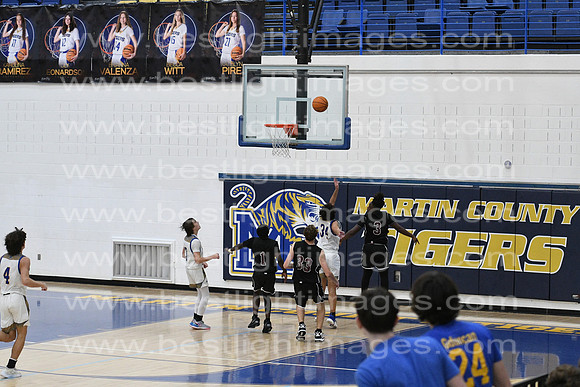 MCHSJVBB12012023_513