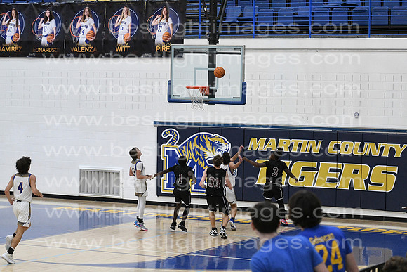 MCHSJVBB12012023_514