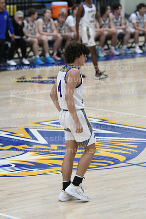 MCHSJVBB12012023_515