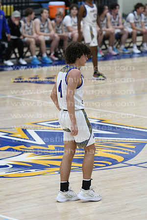 MCHSJVBB12012023_516