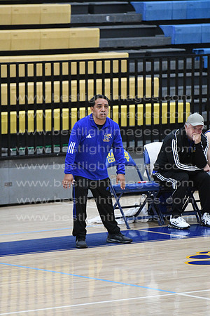 MCHSJVBB12012023_517