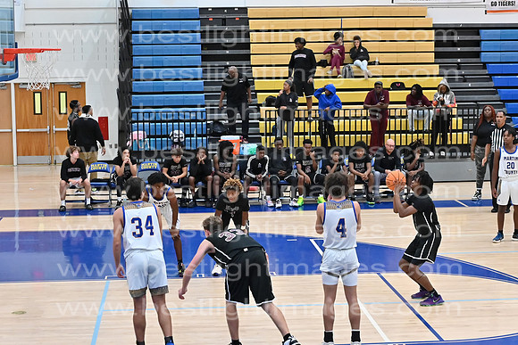 MCHSJVBB12012023_518