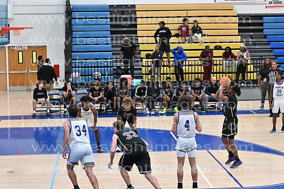 MCHSJVBB12012023_519