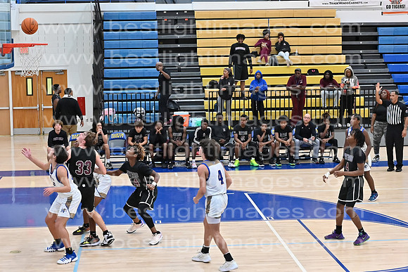 MCHSJVBB12012023_520