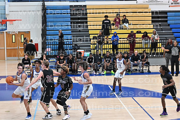 MCHSJVBB12012023_521
