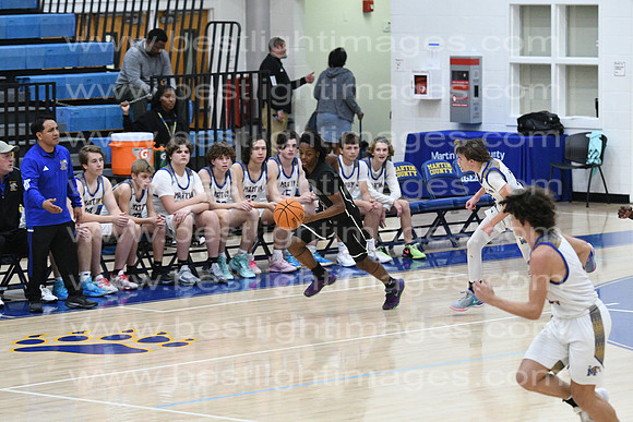 MCHSJVBB12012023_522