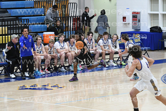 MCHSJVBB12012023_523