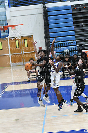 MCHSJVBB12012023_524