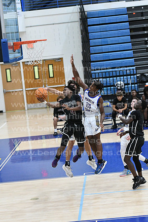 MCHSJVBB12012023_525