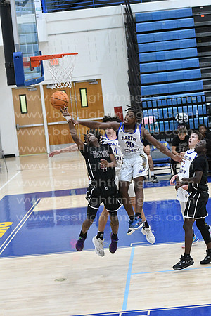 MCHSJVBB12012023_526